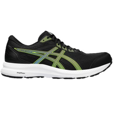 Scarpe da corsa Asics Gel Contend 8 M 1011B492 012