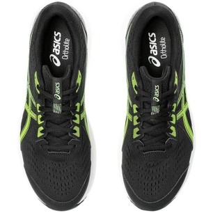 Scarpe da corsa Asics Gel Contend 8 M 1011B492 012