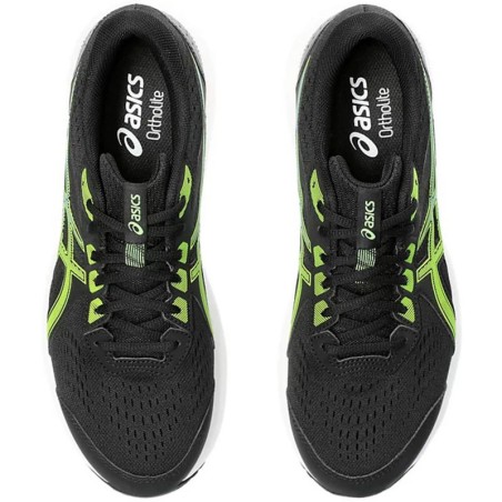 Scarpe da corsa Asics Gel Contend 8 M 1011B492 012