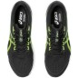 Asics Gel Contend 8 M running shoes 1011B492 012