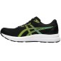 Asics Gel Contend 8 M running shoes 1011B492 012