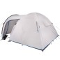 Tenda High Peak Tessin 5 10228