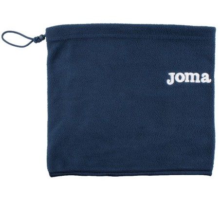 Joma 946.003 chimney