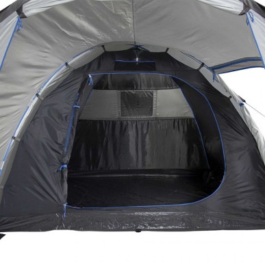 Tenda High Peak Tessin 5 10228