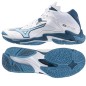 Scarpe da pallavolo Mizuno Wave Lightning Z8 Mid M V1GA240521