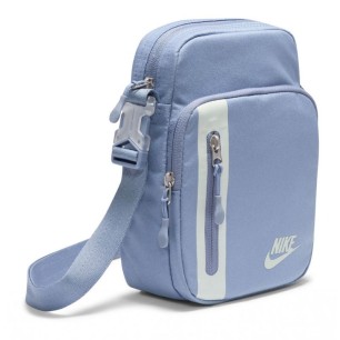 Borsa Nike Elemental Premium DN2557-493