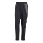 Pantaloni adidas Tiro 24 Competition M IP5595