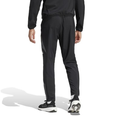 adidas Tiro 24 Competition M IP5595 pants