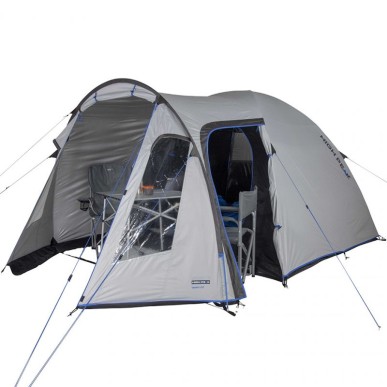 Tenda High Peak Tessin 5 10228