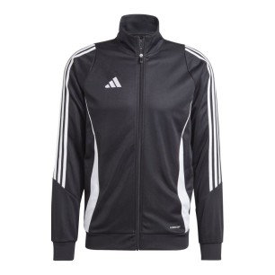 Felpa Adidas Tiro 24 M IJ9959