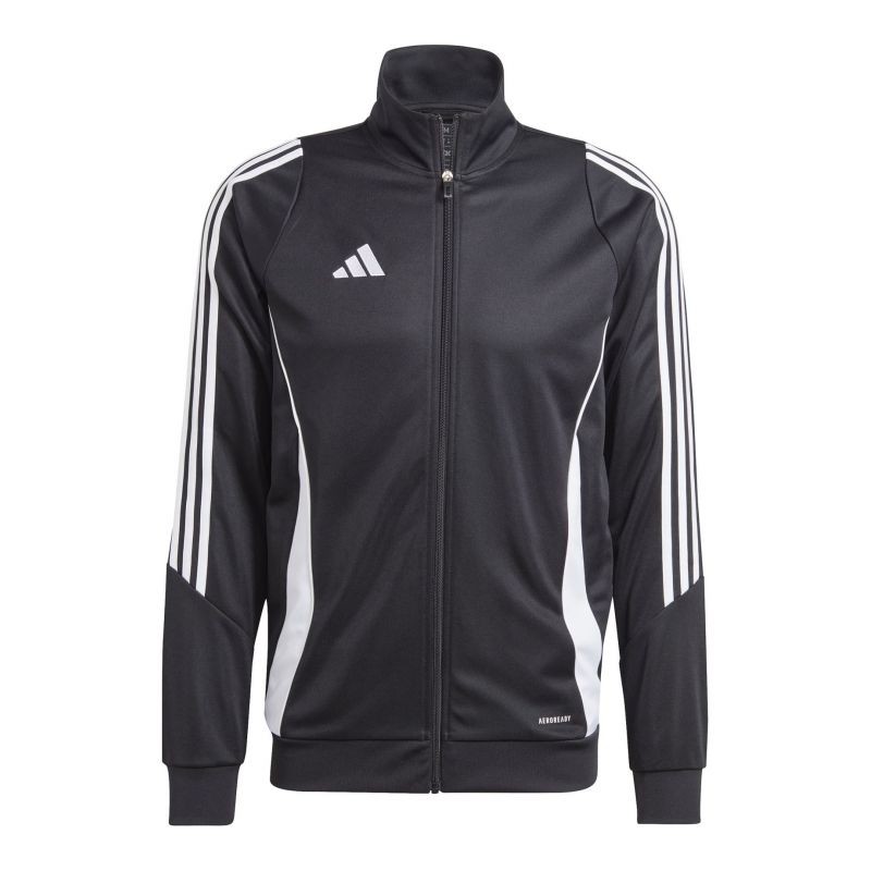 Adidas Tiro 24 M sweatshirt IJ9959