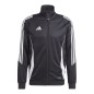 Felpa Adidas Tiro 24 M IJ9959