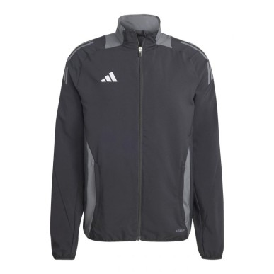 Adidas Tiro 24 Competition M IP5596 sweatshirt