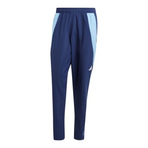 Pantaloni Adidas Tiro 24 Competition M IR7607