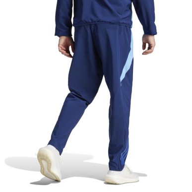 Adidas Tiro 24 Competition M IR7607 pants