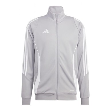 Adidas Tiro 24 M sweatshirt IR9494