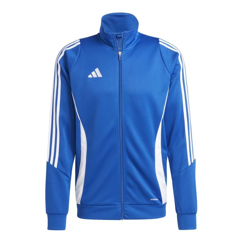 Adidas Tiro 24 M sweatshirt IR9492