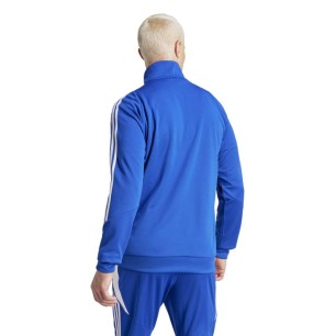 Adidas Tiro 24 M sweatshirt IR9492