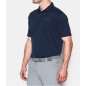 Under Armor Tech Polo training shirt M 1290140-410