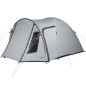 Tenda High Peak Tessin 5 10228