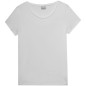 4F T-shirt W 4FWSS24TTSHF1161 10S