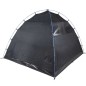 Tent High Peak Tessin 5 10228