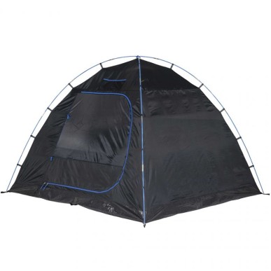 Tenda High Peak Tessin 5 10228