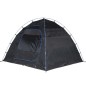 Tenda High Peak Tessin 5 10228