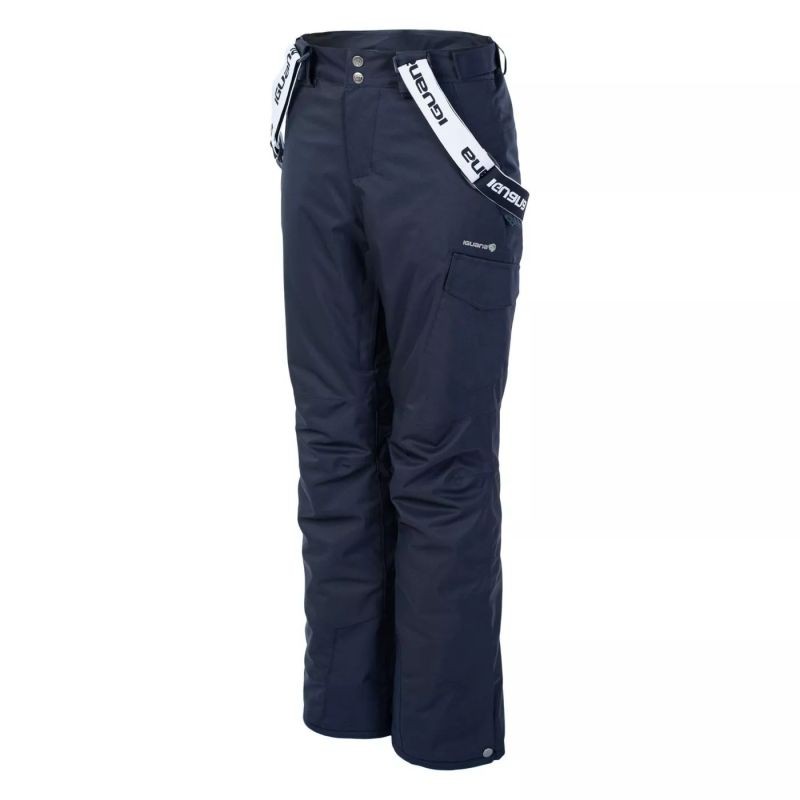 Iguana Nala II W ski pants 92800550536