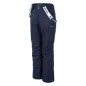 Pantaloni da sci Iguana Nala II W 92800550536