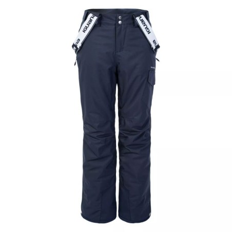 Iguana Nala II W ski pants 92800550536