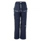 Iguana Nala II W ski pants 92800550536