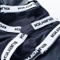 Iguana Nala II W ski pants 92800550536