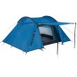 Tenda High Peak Kalmar 2 10302