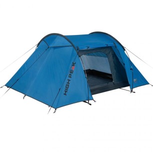 Tenda High Peak Kalmar 2 10302