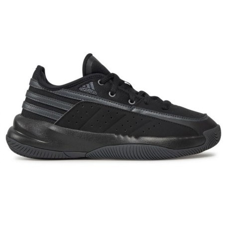 Scarpe Adidas Front Court M ID8591