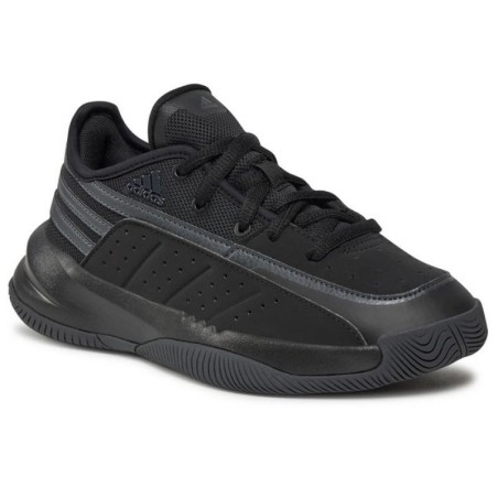 Adidas Front Court M ID8591 shoes