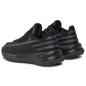 Adidas Front Court M ID8591 shoes