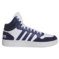 Scarpe Adidas Hoops 3.0 Mid M IG1432