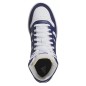 Adidas Hoops 3.0 Mid M IG1432 shoes