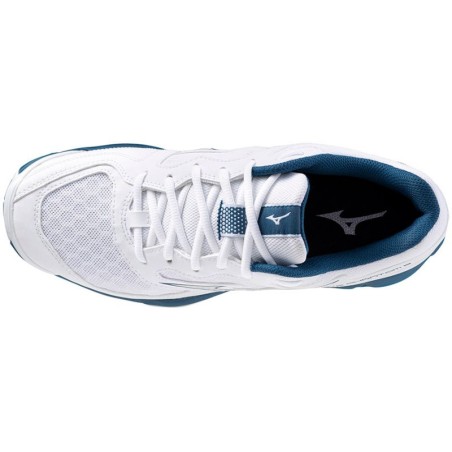 Scarpe da pallamano Mizuno Wave Phantom 3 M X1GA226021