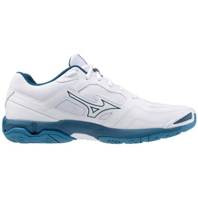 Mizuno Wave Phantom 3 M X1GA226021 handball shoes