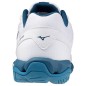 Mizuno Wave Phantom 3 M X1GA226021 handball shoes