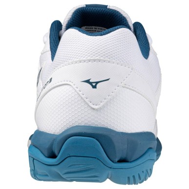 Scarpe da pallamano Mizuno Wave Phantom 3 M X1GA226021