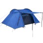 Tenda High Peak Kalmar 2 10302