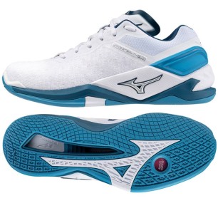 Scarpe da pallamano Mizuno Wave Stealth Neo M X1GA200086