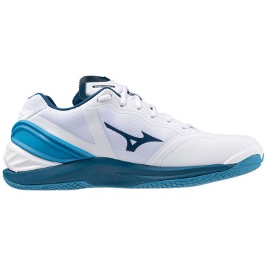 Mizuno Wave Stealth Neo M X1GA200086 handball shoes