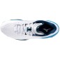 Mizuno Wave Stealth Neo M X1GA200086 handball shoes