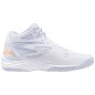 Scarpe da pallavolo Mizuno Thunder Blade Z Mid W V1GC237500