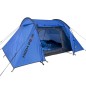 Tenda High Peak Kalmar 2 10302